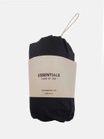 FEAR OF GOD ESSENTIALS - Men Essential Tee - Image 4