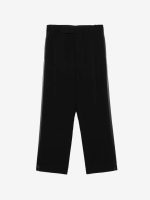 SAPIO - Men No. 10 Tuxedo Pant