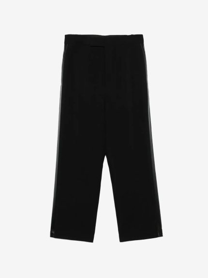 SAPIO - Men No. 10 Tuxedo Pant