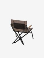 SNOW PEAK - Low Beach Chair Short - Image 2