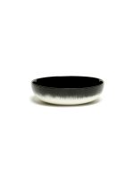 ANN DEMEULEMEESTER X SERAX - 15.5CM Bowl