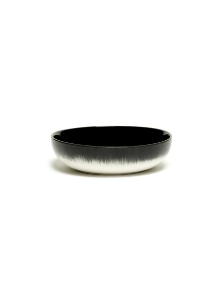 ANN DEMEULEMEESTER X SERAX - 15.5CM Bowl