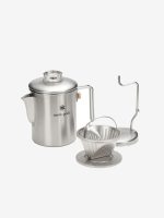 SNOW PEAK - Field Coffee Master - Image 2