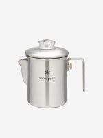 SNOW PEAK - Field Coffee Master