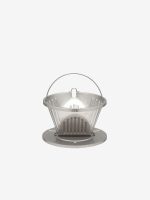 SNOW PEAK - Field Coffee Master - Image 3