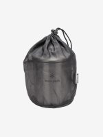 SNOW PEAK - Field Coffee Master - Image 6