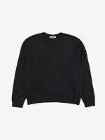 STONE ISLAND - Men Sweatshirt