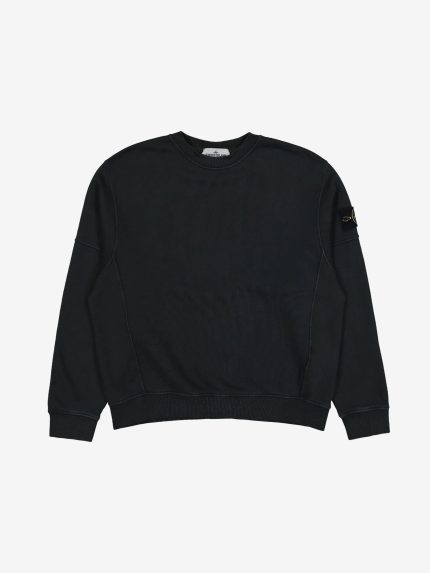 STONE ISLAND - Men Sweatshirt