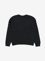 STONE ISLAND - Men Sweatshirt - Image 2