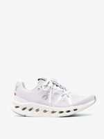 ON RUNNING - Women Cloudsurfer Sneaker