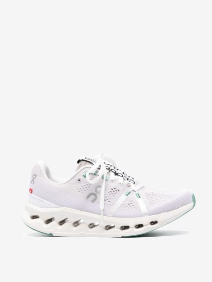 ON RUNNING - Women Cloudsurfer Sneaker