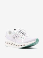 ON RUNNING - Women Cloudsurfer Sneaker - Image 2