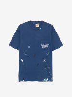 GALLERY DEPT. - Men Vintage Logo Painted Tee