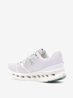 ON RUNNING - Women Cloudsurfer Sneaker - Image 3