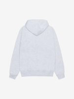 STUSSY - Men Gear Hoodie - Image 2