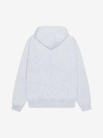 STUSSY - Men Gear Hoodie - Image 2