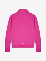 TEAM WANG X CHUANG ASIA - Women Zip-up Casual Jacket - Image 2