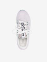 ON RUNNING - Women Cloudsurfer Sneaker - Image 4