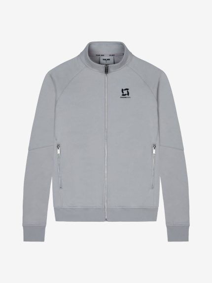 TEAM WANG X CHUANG ASIA - Women Zip-up Casual Jacket