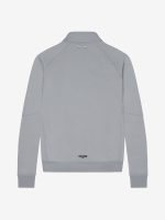 TEAM WANG X CHUANG ASIA - Women Zip-up Casual Jacket - Image 2