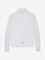 TEAM WANG X CHUANG ASIA - Women Zip-up Casual Jacket - Image 2