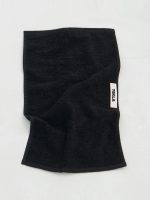TEKLA - Organic Cotton Terry Bath Towel 28x55'' - Image 2