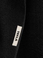 TEKLA - Organic Cotton Terry Bath Towel 28x55'' - Image 5