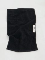 TEKLA - Organic Cotton Terry Hand Towel 20x35'' - Image 2
