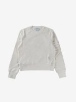THOM BROWNE - Women Crewneck Sweatshirt