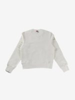 THOM BROWNE - Women Crewneck Sweatshirt - Image 2