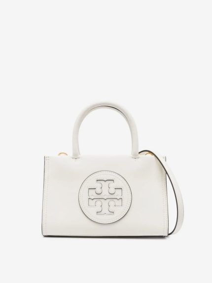 TORY BURCH - Women Ella Bio Mini Tote