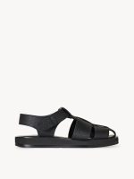 THE ROW - Women Fisherman Sandal