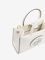 TORY BURCH - Women Ella Bio Mini Tote - Image 4