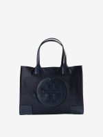 TORY BURCH - Women Ella Small Tote