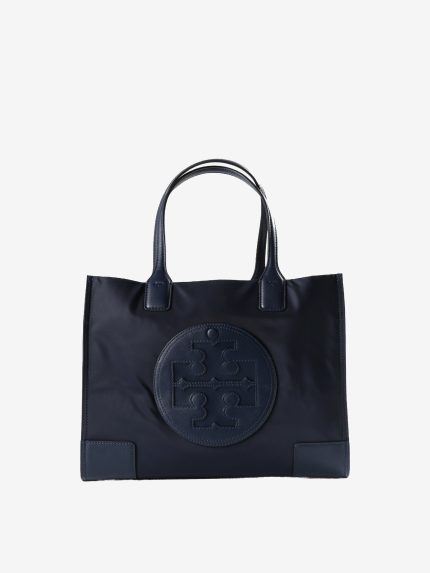 TORY BURCH - Women Ella Small Tote