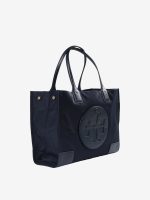TORY BURCH - Women Ella Small Tote - Image 2