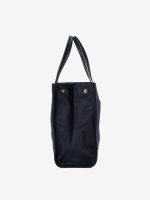 TORY BURCH - Women Ella Small Tote - Image 3