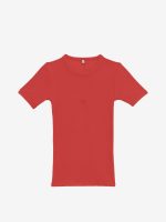 BASERANGE - Women Heart T-Shirt