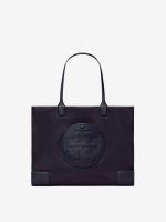 TORY BURCH - Women Ella Tote Bag