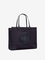 TORY BURCH - Women Ella Tote Bag - Image 4