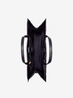 TORY BURCH - Women Ella Tote Bag - Image 5