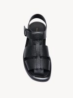 THE ROW - Women Fisherman Sandal - Image 3