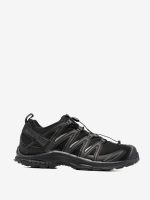 SALOMON - Unisex XA Pro 3D Sneakers