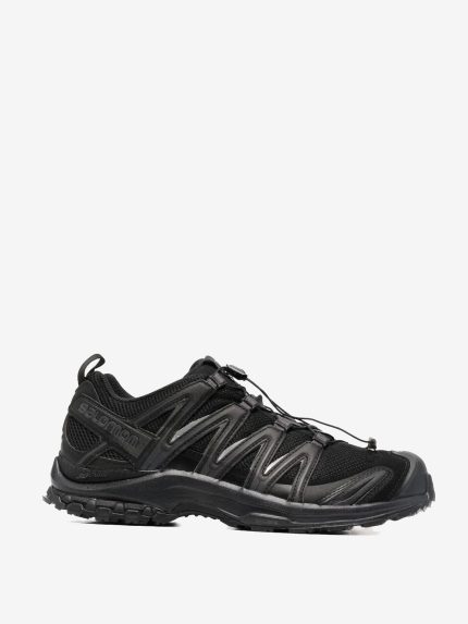 SALOMON - Unisex XA Pro 3D Sneakers