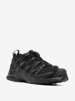 SALOMON - Unisex XA Pro 3D Sneakers - Image 2