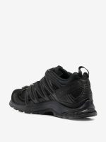 SALOMON - Unisex XA Pro 3D Sneakers - Image 3