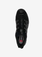 SALOMON - Unisex XA Pro 3D Sneakers - Image 4
