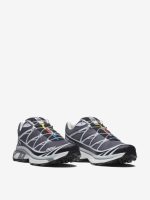 SALOMON - Unisex XT-6 Sneakers - Image 2