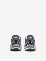 SALOMON - Unisex XT-6 Sneakers - Image 3