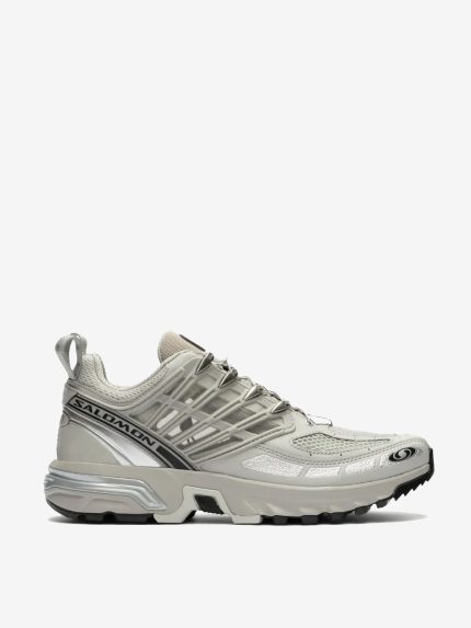 SALOMON - Unisex ACS Pro Sneakers